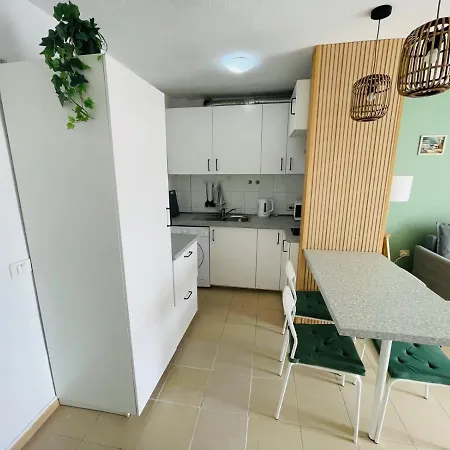 Alondras Park Mialsoma * アロナ