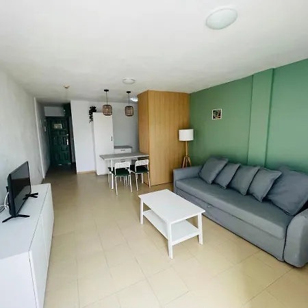 アパート Alondras Park Mialsoma アロナ