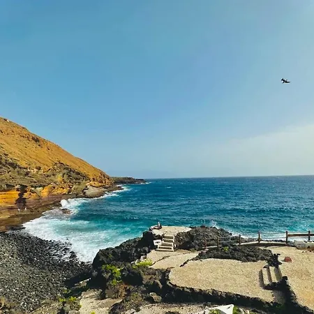 アパート Alondras Park Mialsoma アロナ