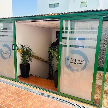 Alondras Park Mialsoma * アロナ