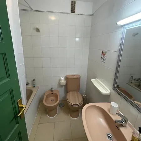 Alondras Park Mialsoma アロナ