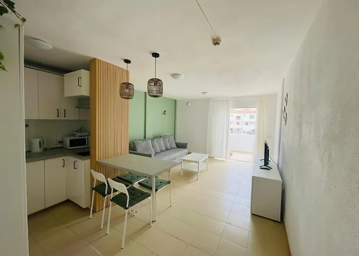 Alondras Park Mialsoma